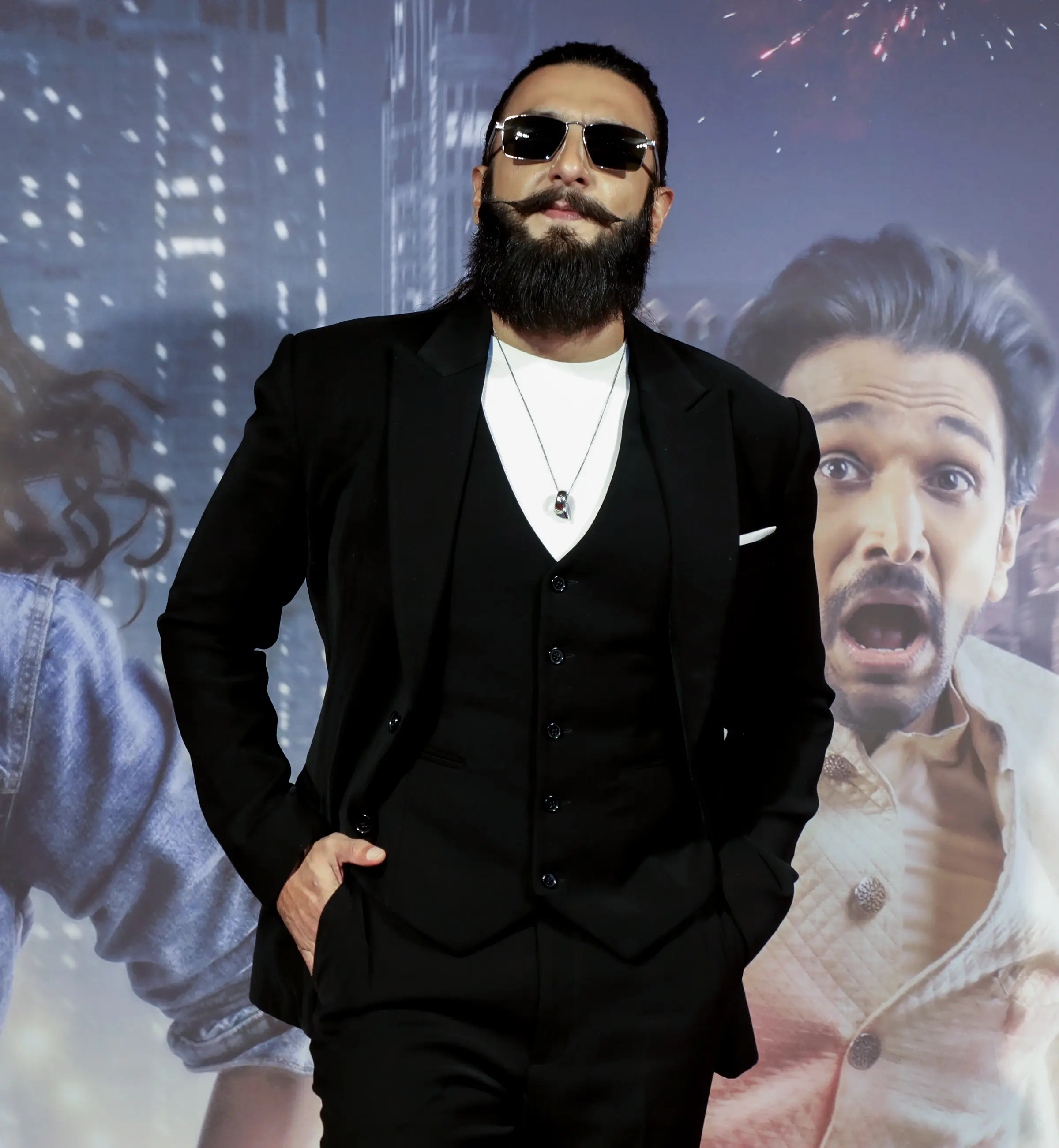 Ranveer Singh 'banned' by film workers' body over Don 3 exit? Here's what  happened