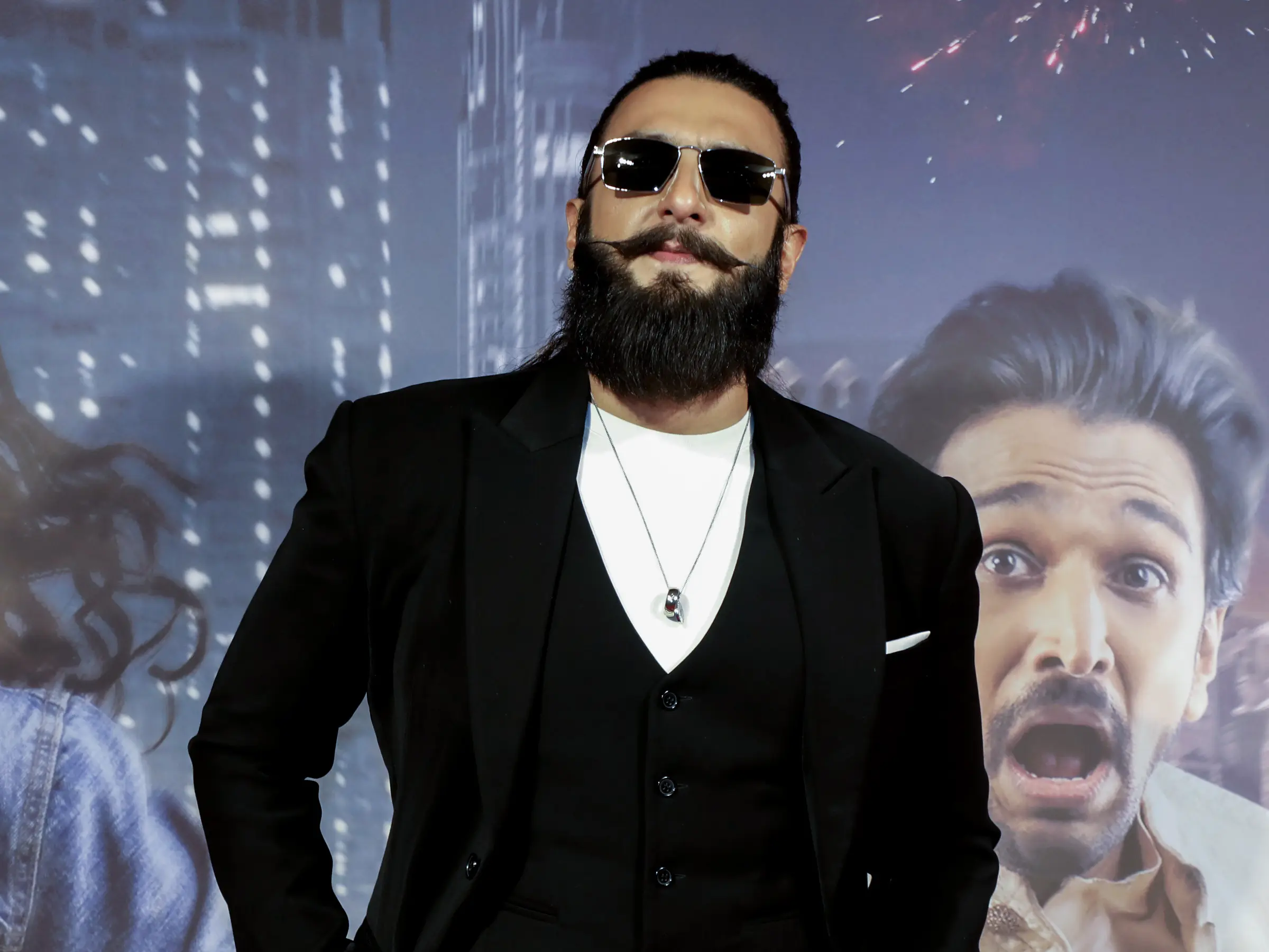 Ranveer Singh 'banned' by film workers' body over Don 3 exit? Here's what happened