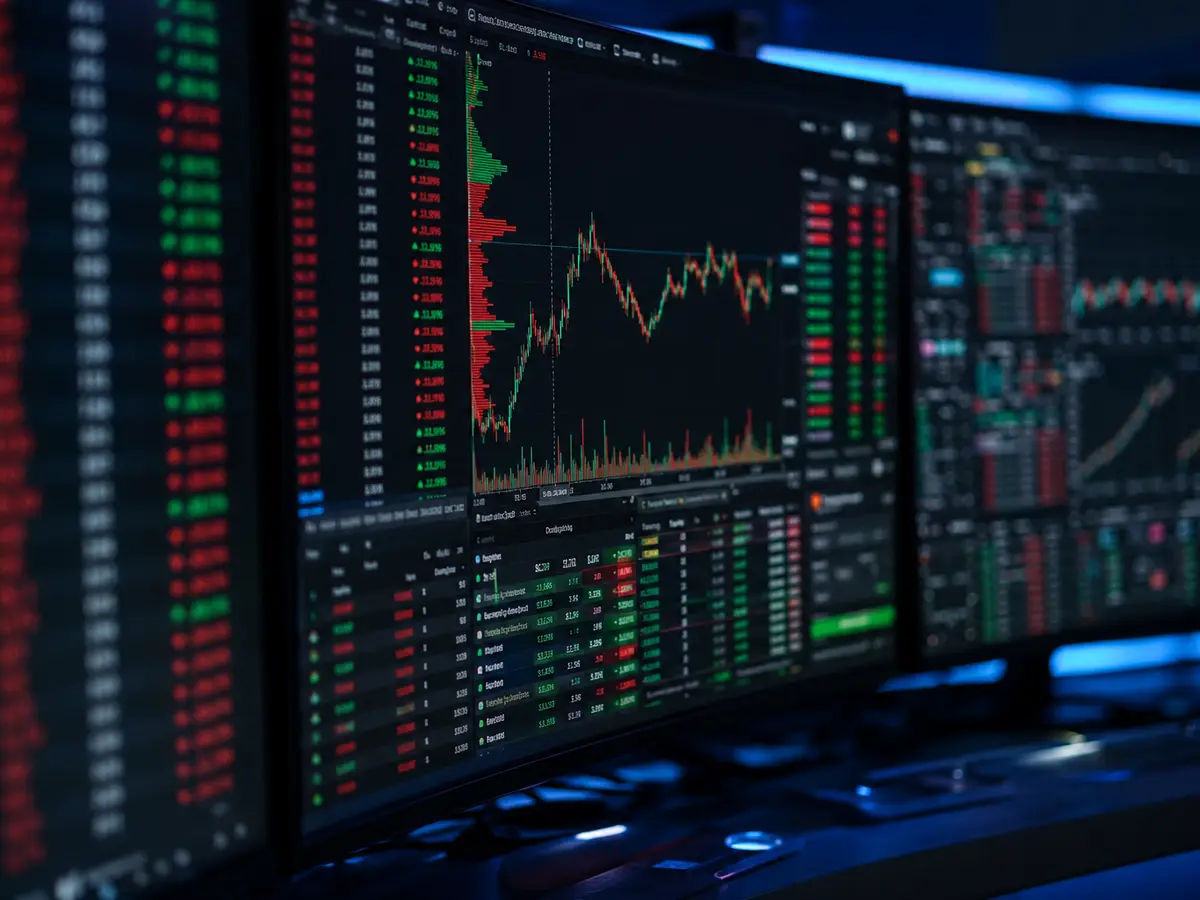 SEBI’s AI audit push forces India’s financial sector into uncharted compliance territory: Analysis