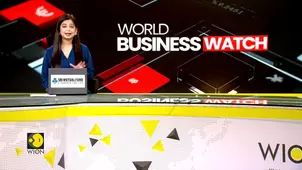 India Slips In Global Market Rankings As Taiwan Stocks Rally Sharply 