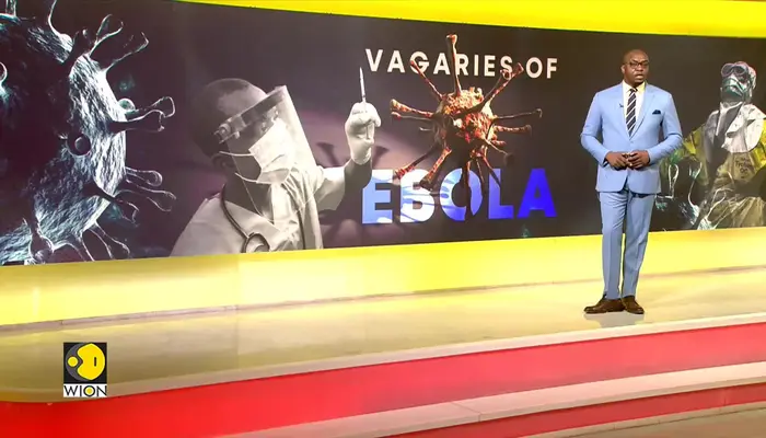 Ebola: DR Congo Has Been Bedevilled by the Silent Killer Since 1976