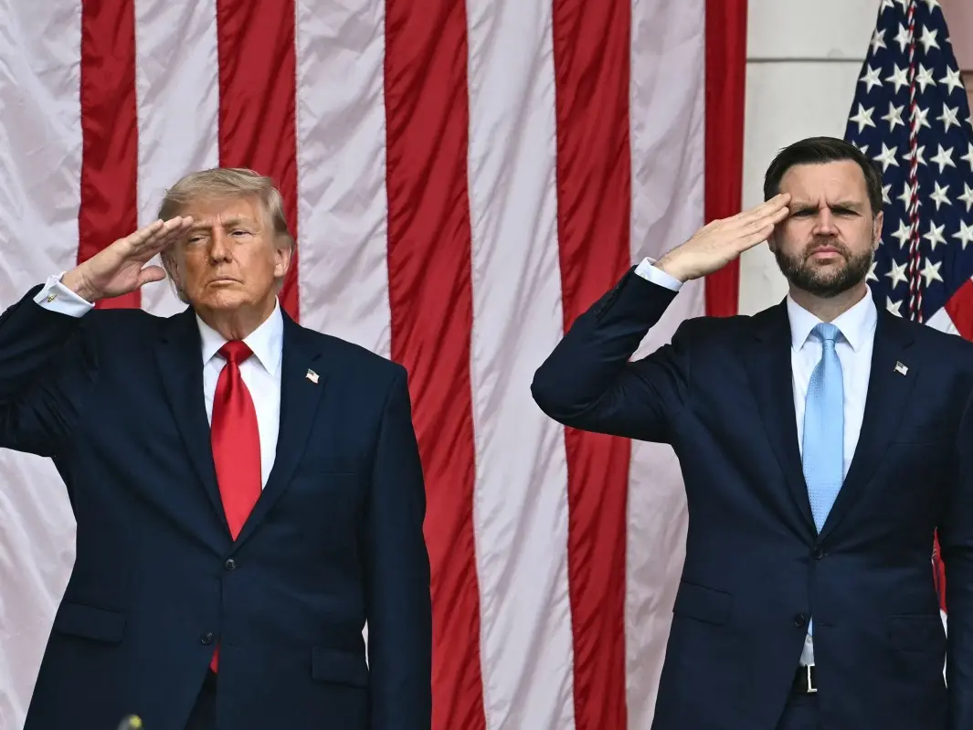 Trump vows 'Iran will never have a nuclear weapon'; says Iran’s uranium could be destroyed in US, on-site, or at another location Trump vows 'Iran will never have a nuclear weapon'; says Iran’s uranium could be destroyed in US, on-site, or at another location