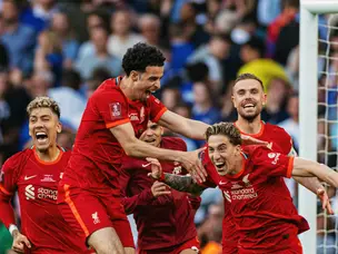 Premier League 2025-26 Review | Who scored most goals, assists and passes and teams which qualified for Champions League