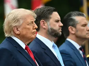 Will Iran war finally end? What we know and don’t know about fragile US-Iran deal still facing key disputes