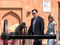 From 'stupid' remark to Jaipur, Agra tour at 45 degrees: Marco Rubio feels the 'heat' during India visit
