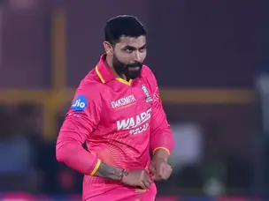 Meet top 5 bowlers with most wickets in IPL playoffs