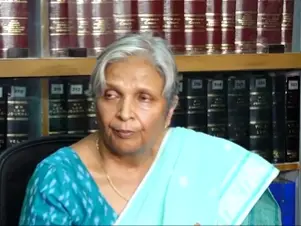 Twisha Sharma case: CBI alleges Giribala Singh demanded ₹2 lakh at ‘Vidai’ Twisha Sharma case: CBI alleges Giribala Singh demanded ₹2 lakh at ‘Vidai’
