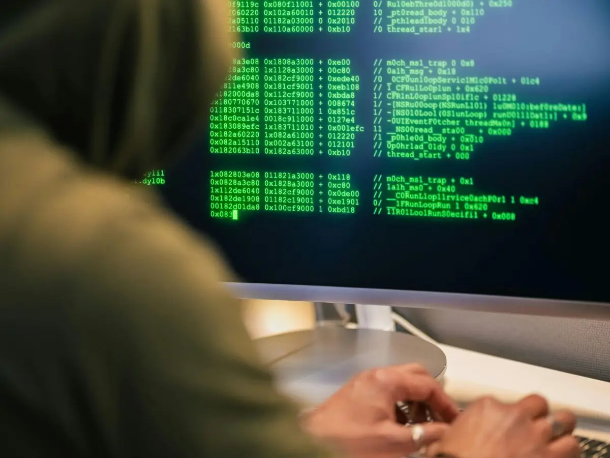 700GB data stolen! Israeli Researchers blame Iranian hackers for Los Angeles transit system breach 700GB data stolen! Israeli Researchers blame Iranian hackers for Los Angeles transit system breach