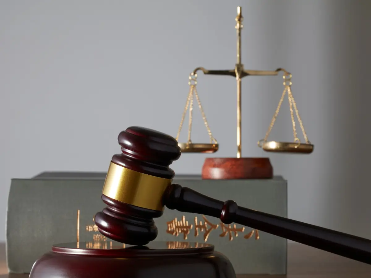 ‘I felt like I was dying inside’: Man forces ex-lover to have sex with hundreds of men, gets 25 years in jail ‘I felt like I was dying inside’: Man forces ex-lover to have sex with hundreds of men, gets 25 years in jail