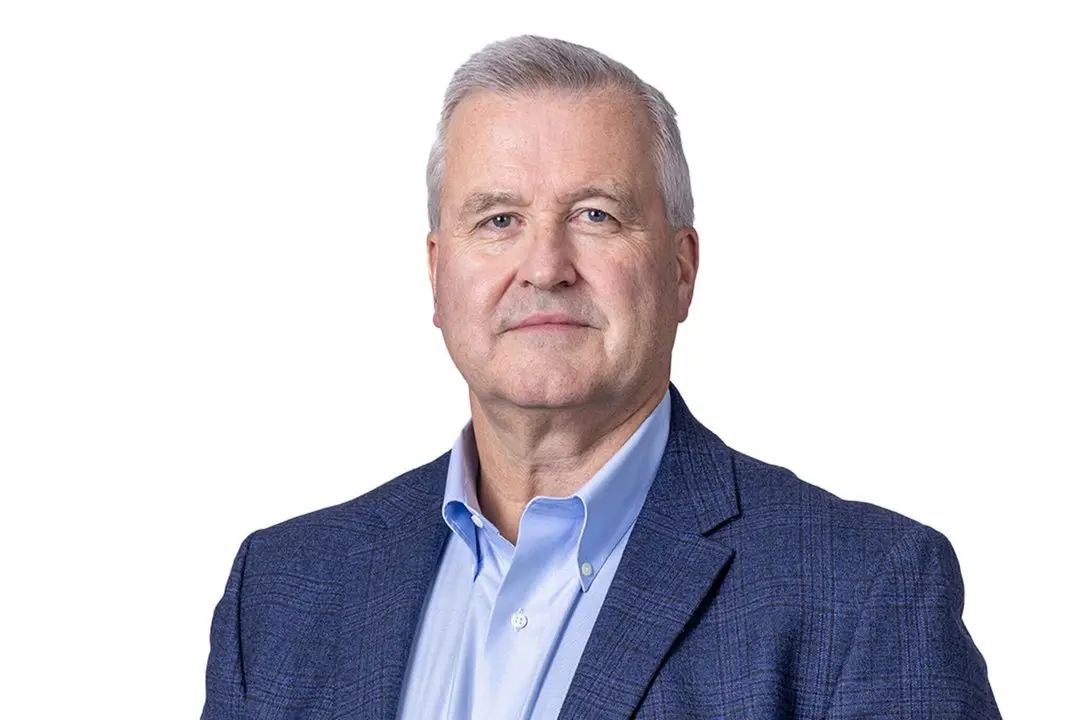 Why did British oil giant BP suddenly remove chairman Albert Manifold?