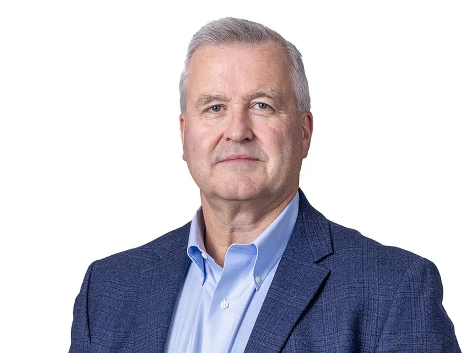 Why did British oil giant BP suddenly remove chairman Albert Manifold? Why did British oil giant BP suddenly remove chairman Albert Manifold?
