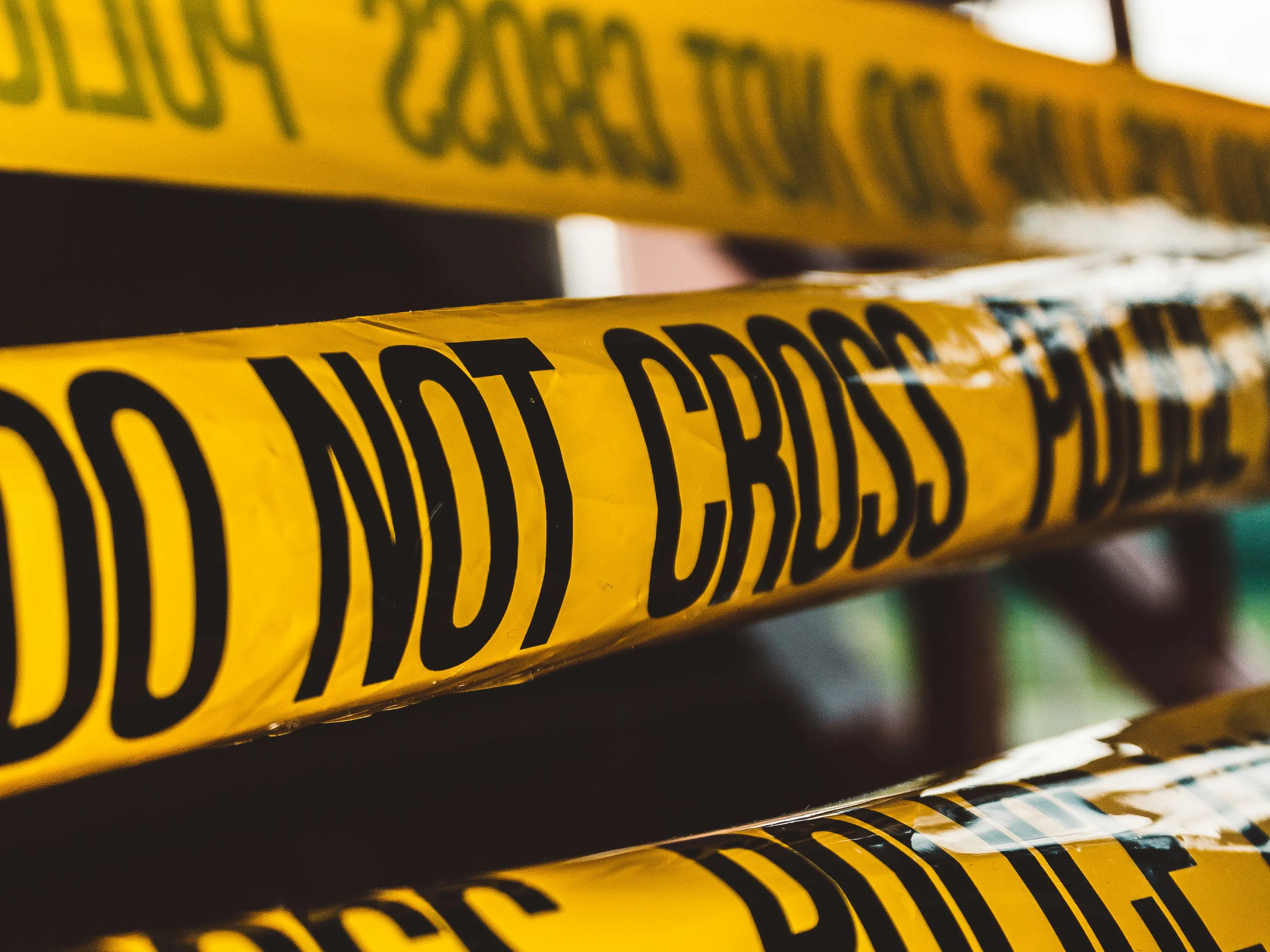 Five deaths in UK now linked to 'suicide kits' containing lethal substance sent via mail Five deaths in UK now linked to 'suicide kits' containing lethal substance sent via mail