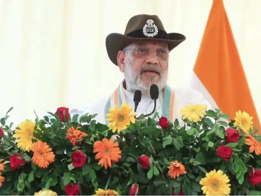 Govt sets up high-level committee to examine ‘unnatural’ demographic changes in country