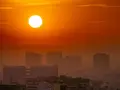 What is Nautapa? All you need to know about harshest summer days in India