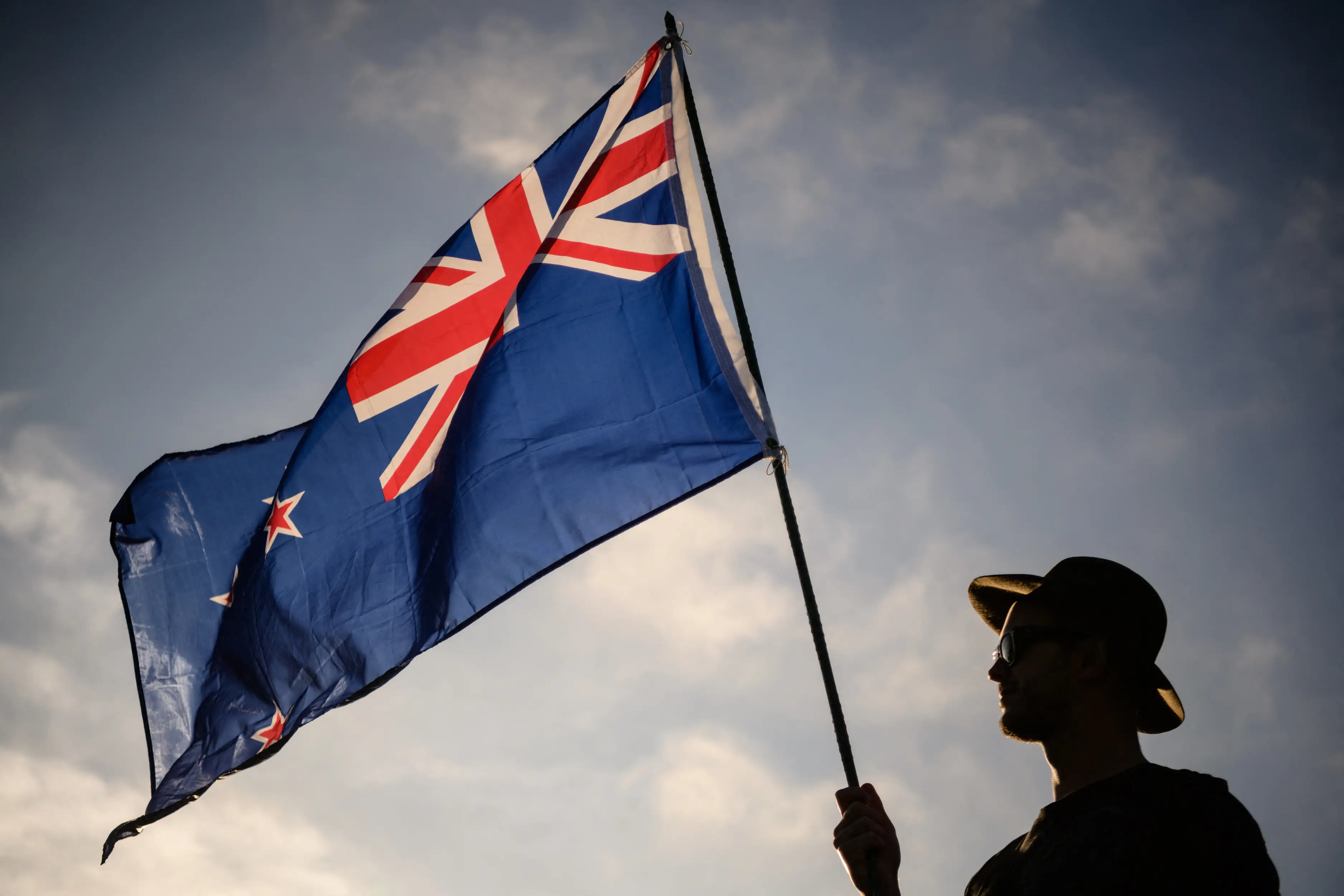 WION Horizons: Applying for New Zealand work visa? Stricter English rules kick in from June 1