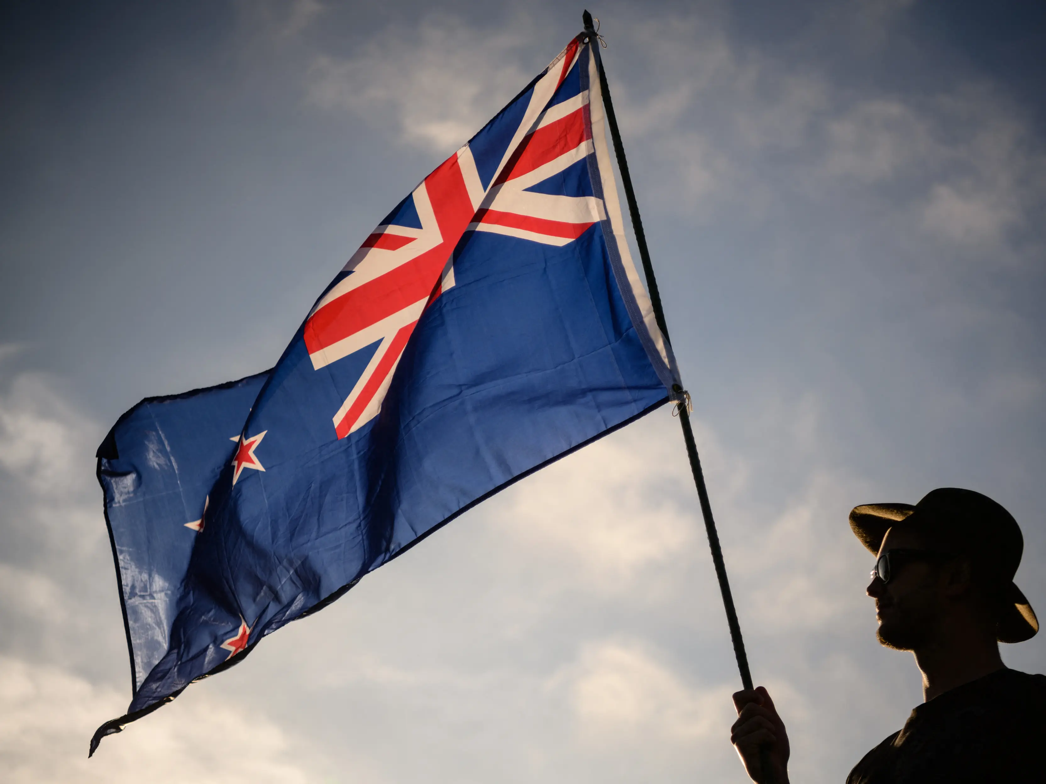 WION Horizons: Applying for New Zealand work visa? Stricter English rules kick in from June 1 WION Horizons: Applying for New Zealand work visa? Stricter English rules kick in from June 1