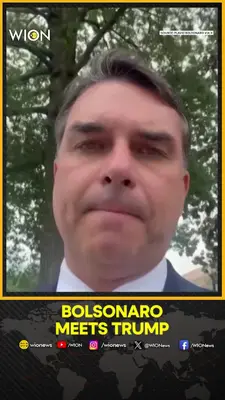 Wion News