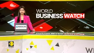 India Revamps Key Industrial Output Data