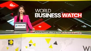 India Fuel Price Hike: India's Road Transport Sector Struggles 