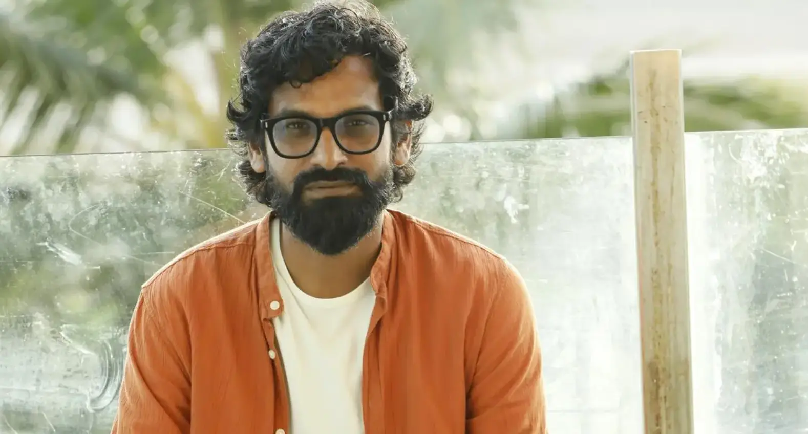 Dhurandhar, The Family Man production designer Saini S Johray accused of sexual harrassment and assault
