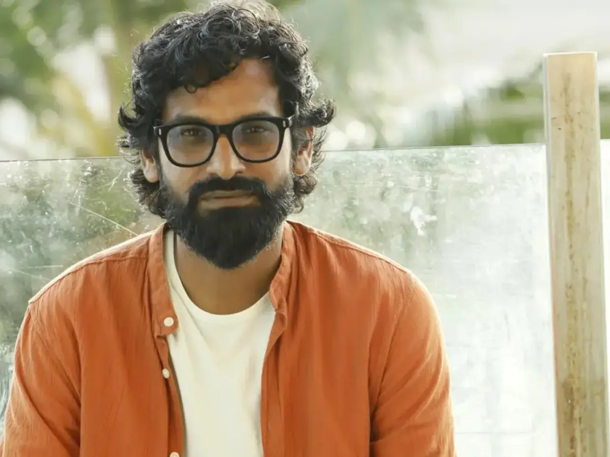 Dhurandhar, The Family Man production designer Saini S Johray accused of sexual harrassment and assault