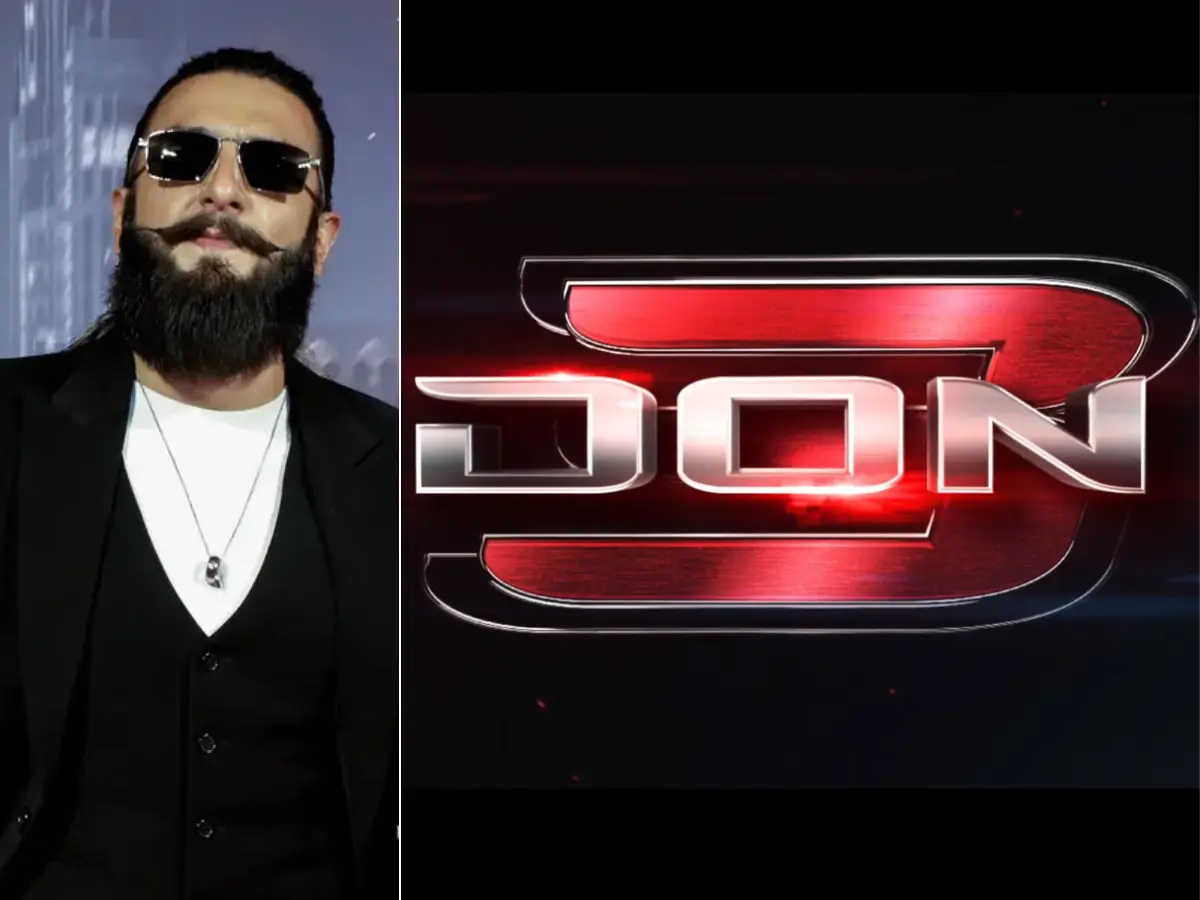 FWICE president on revoking Ranveer Singh ban after legal notice: ‘No one has won or lost in this matter’ FWICE president on revoking Ranveer Singh ban after legal notice: ‘No one has won or lost in this matter’