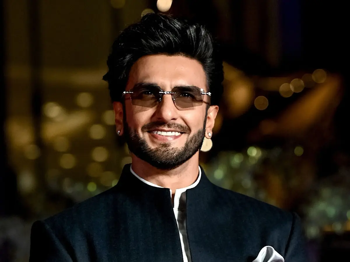 Ranveer Singh did not respond to FWICE invitation to resolve Don 3 dispute, reveals federation chief advisor