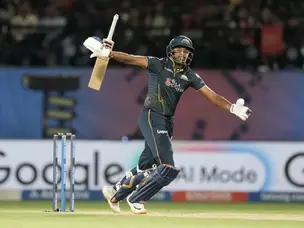 IPL 2026 | Turning points - What went wrong for GT vs RCB in Qualifier 1?