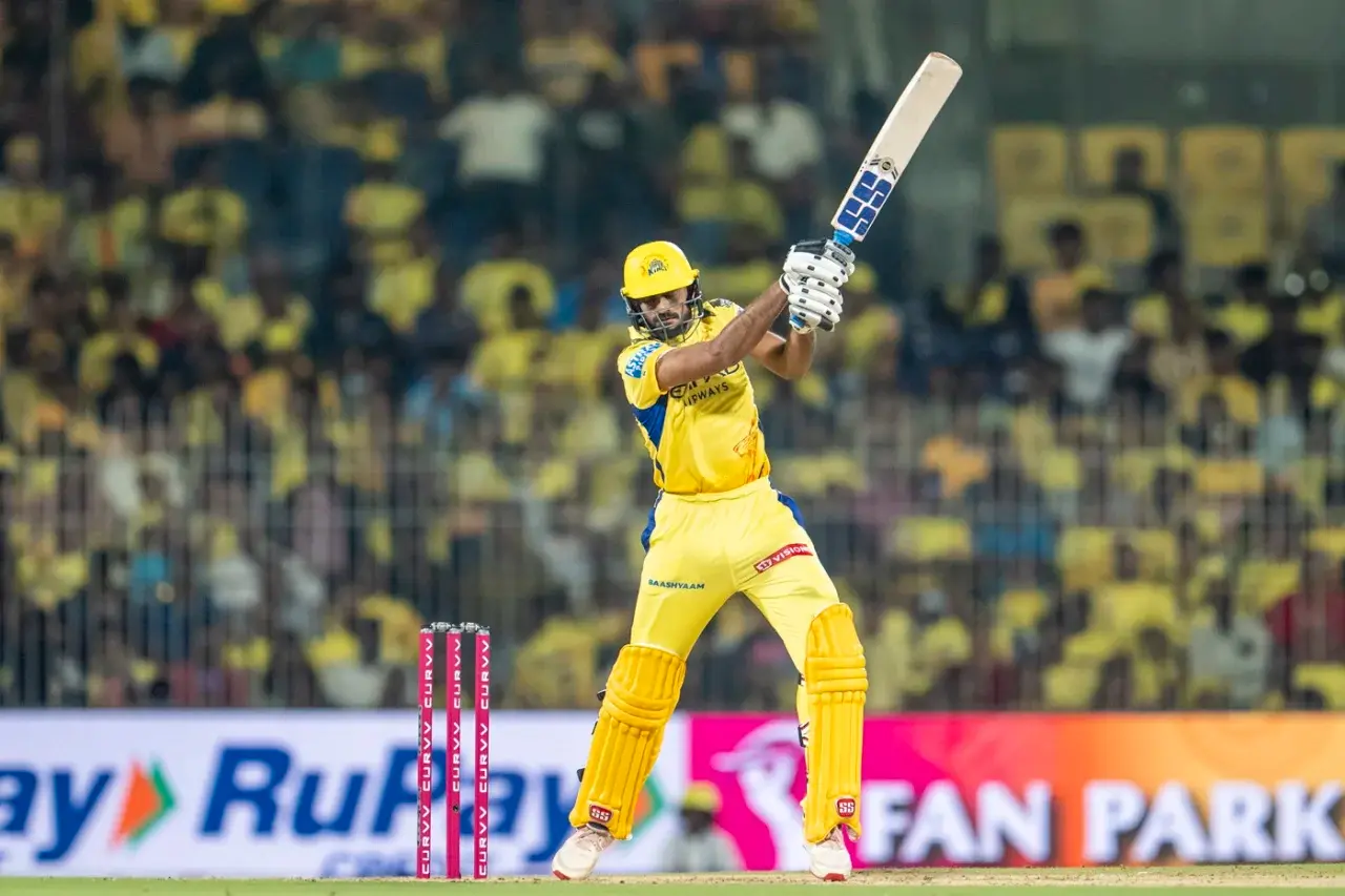 Lanka Premier League 2026 | Vijay Shankar set to become third Indian cricketer to play in tournament