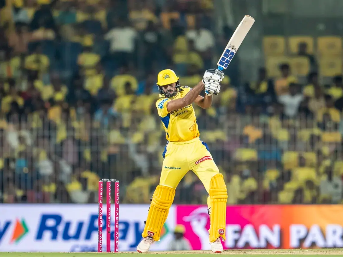 Lanka Premier League 2026 | Vijay Shankar set to become third Indian cricketer to play in tournament Lanka Premier League 2026 | Vijay Shankar set to become third Indian cricketer to play in tournament