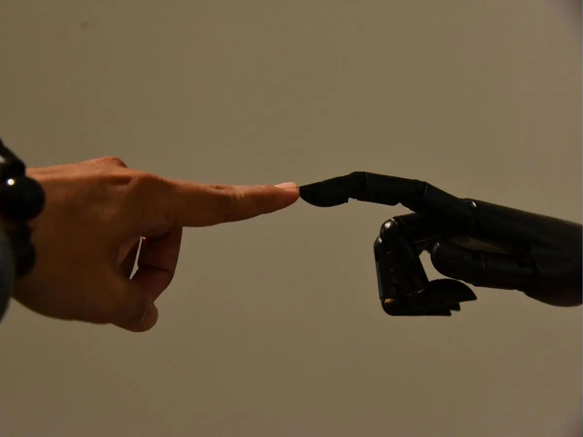 AI beats human forecasters in tournament predicting fate of 30 technology startups AI beats human forecasters in tournament predicting fate of 30 technology startups