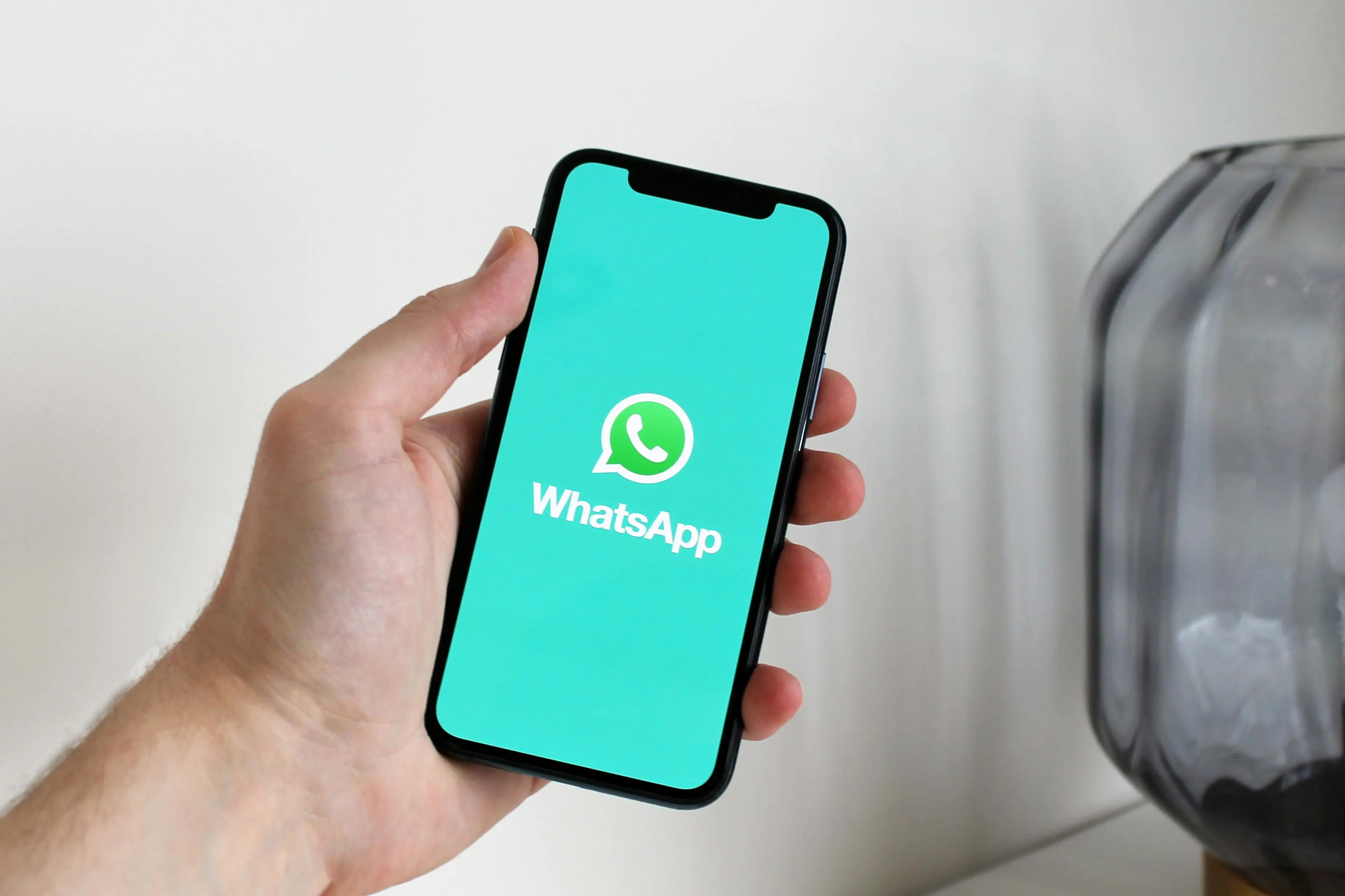 EPFO on WhatsApp