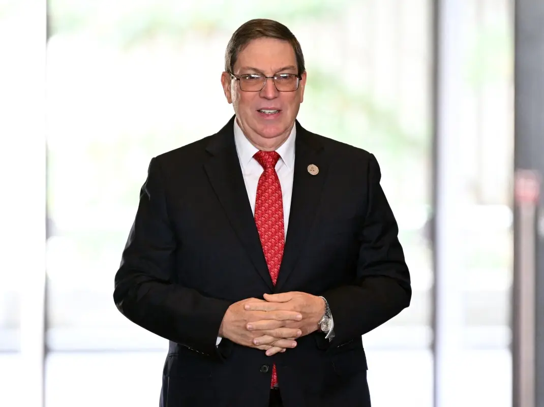 Cuba warns of ‘humanitarian catastrophe’ seeks international help amid US sanctions Cuba warns of ‘humanitarian catastrophe’ seeks international help amid US sanctions