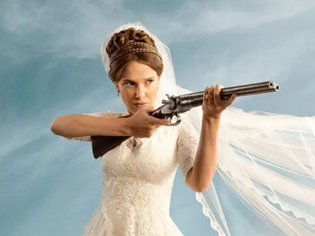 Enola Holmes 3 Trailer drops: Millie Bobby Brown returns to a new mystery, is Sherlock Holmes kidnapped? Enola Holmes 3 Trailer drops: Millie Bobby Brown returns to a new mystery, is Sherlock Holmes kidnapped?