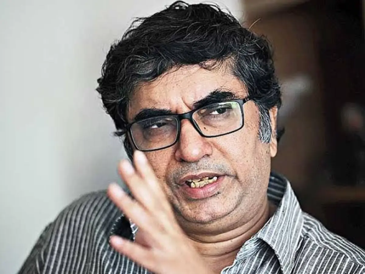 Who was Anik Dutta? National Award-winning Bengali director dies after falling from terrace