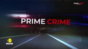 42 Grooms, a Promise of Marriage & a Carefully Planned Fraud in India's Heartland
