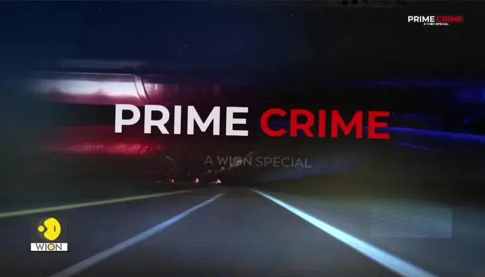 42 Grooms, a Promise of Marriage & a Carefully Planned Fraud in India's Heartland