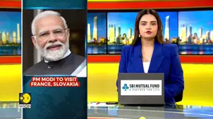 India-France Ties: PM to Attend G7 Summit Hosted by France On June 15-17 