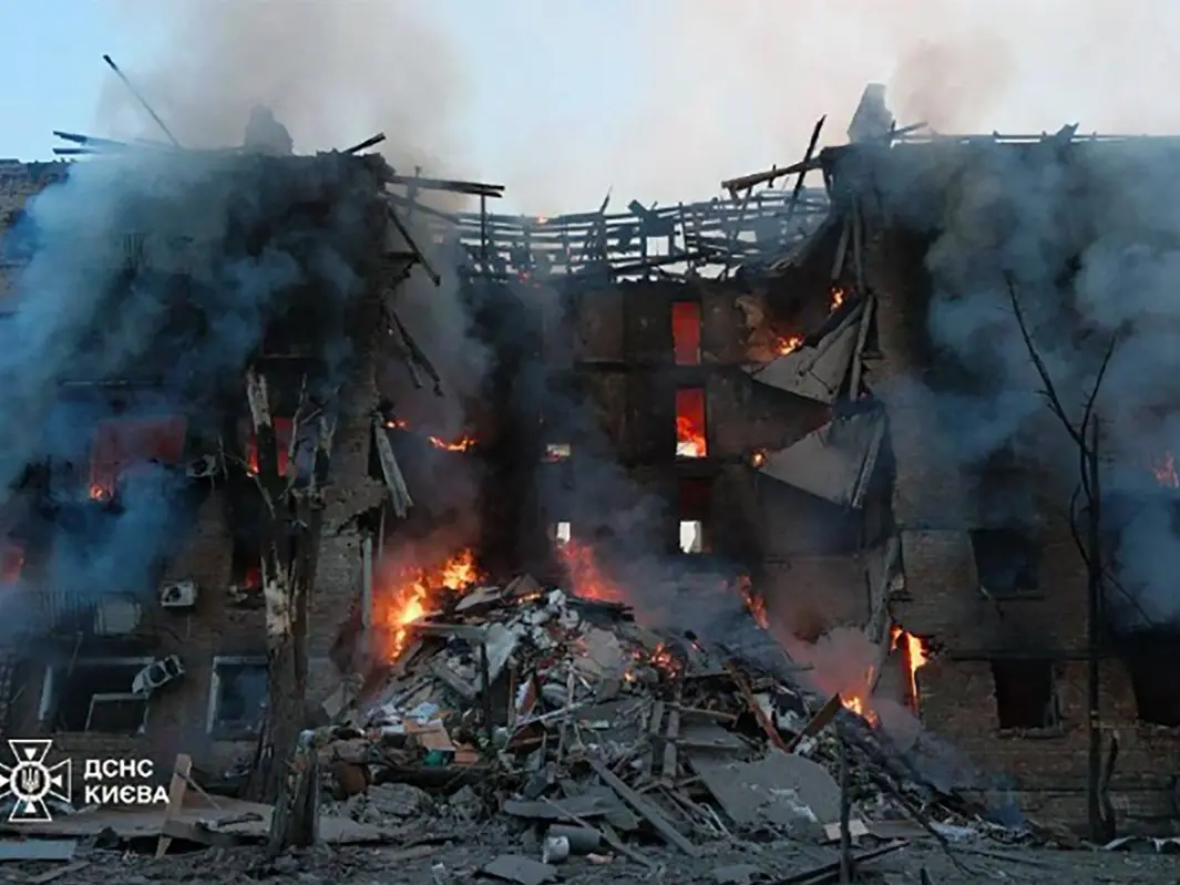 Nearly 500,000 Russian soldiers have died in Ukraine war, says UK's spy agency Nearly 500,000 Russian soldiers have died in Ukraine war, says UK's spy agency