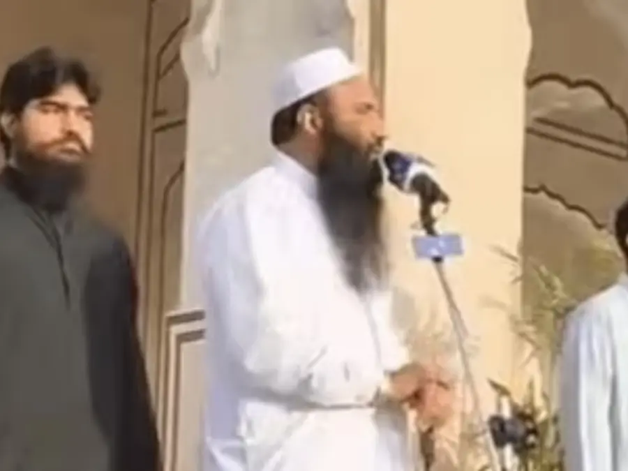 ‘Will be destroyed’: Lashkar-e-Taiba warns Pakistan against recognising Israel under Trump's pressure