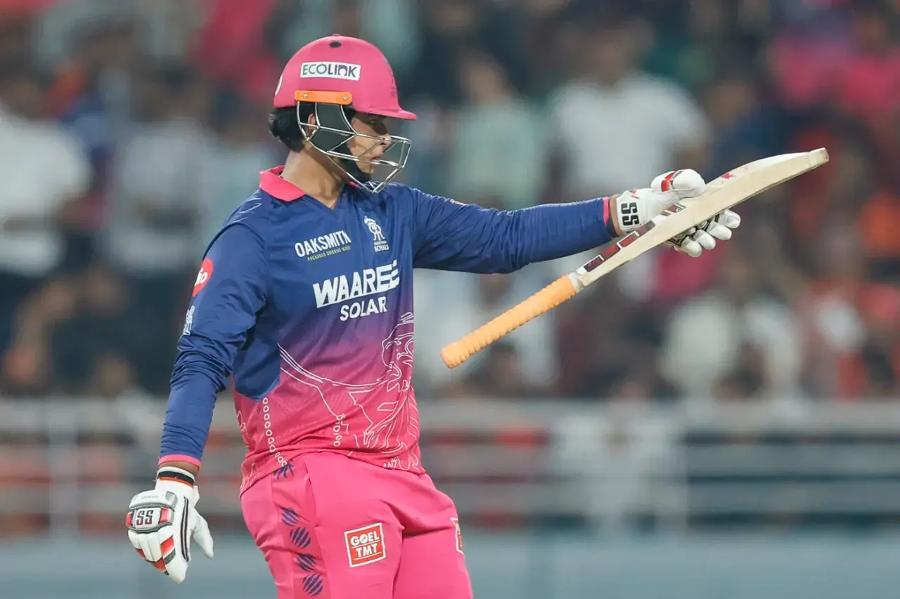 IPL 2026 | 'Don't have too many options': Even Pat Cummins left clueless against 15-year-old Sooryavanshi