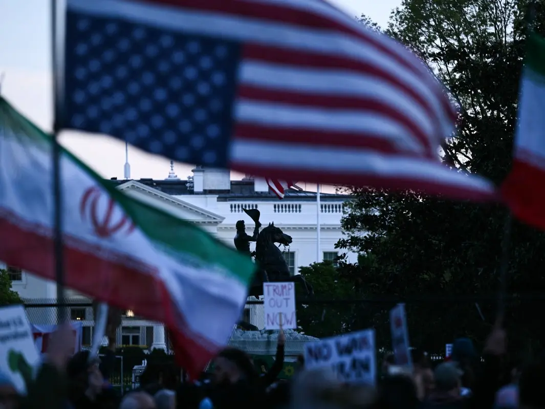 IRGC launches retaliatory strikes on US bases; Kuwait says air defences intercept missiles, drones IRGC launches retaliatory strikes on US bases; Kuwait says air defences intercept missiles, drones