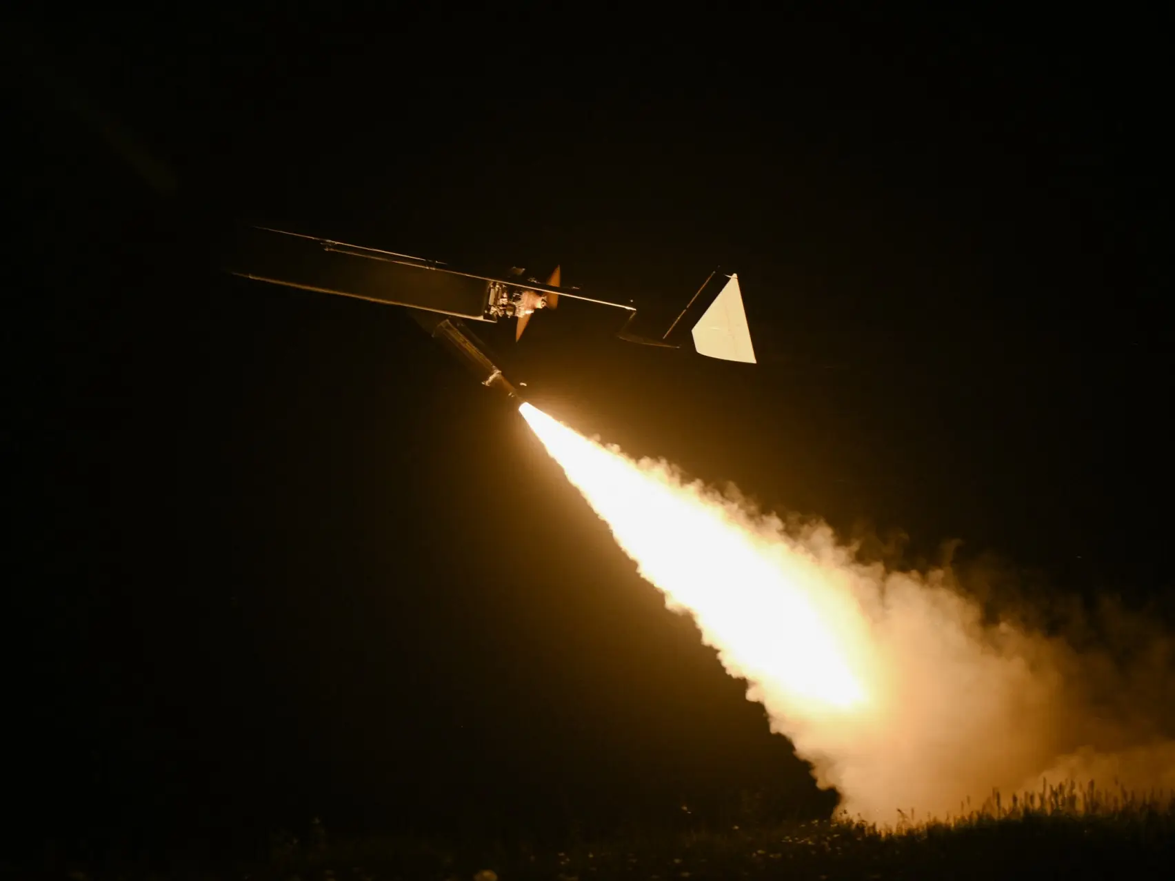 Putin's Russia in bizarre plan asks bank employees to shoot down Ukrainian drones themselves Putin's Russia in bizarre plan asks bank employees to shoot down Ukrainian drones themselves