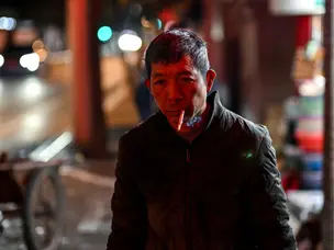 2.7 trillion cigarettes a year: China consumes nearly half the world’s cigarettes. Where is India on the list?