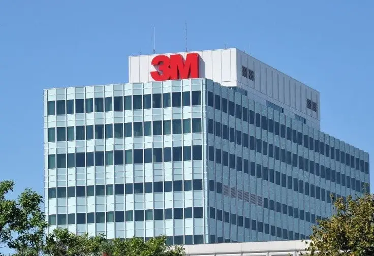 Australia sues US giant 3M for $1.4 billion over ‘forever chemicals’ contamination