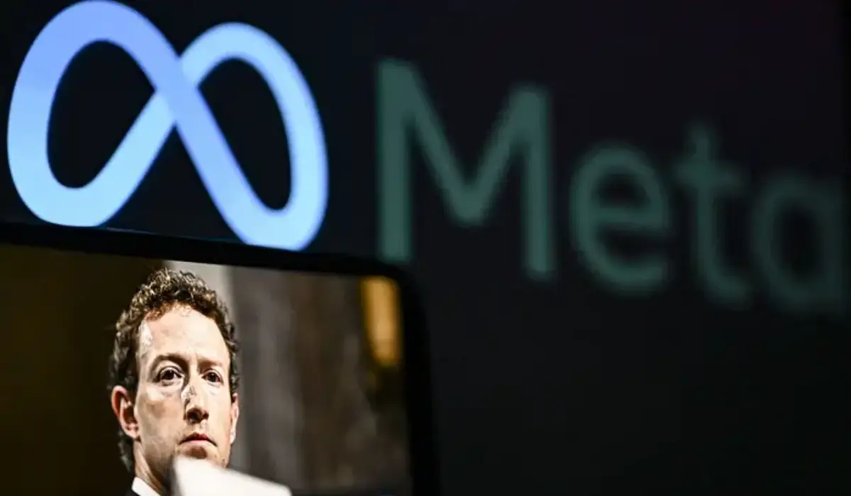 Meta may enter cloud computing market as AI demand drives need for compute power