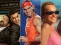 New Friday OTT Releases (May 29, 2026): Rafa, Jolly LLB 3, Calabasas Confidential- Watch these 5 movies and TV shows on Netflix, Prime Video and more