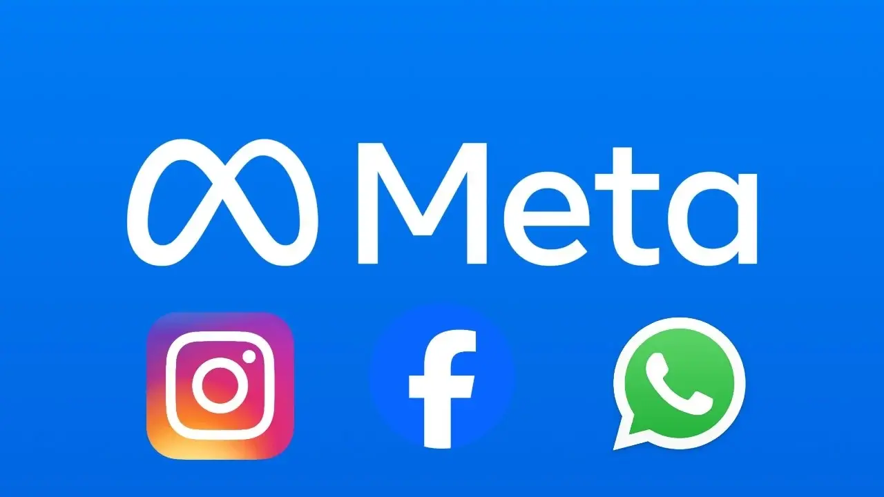 Meta launches 'Plus' subscriptions for Instagram, Facebook and WhatsApp  alongside new AI plans