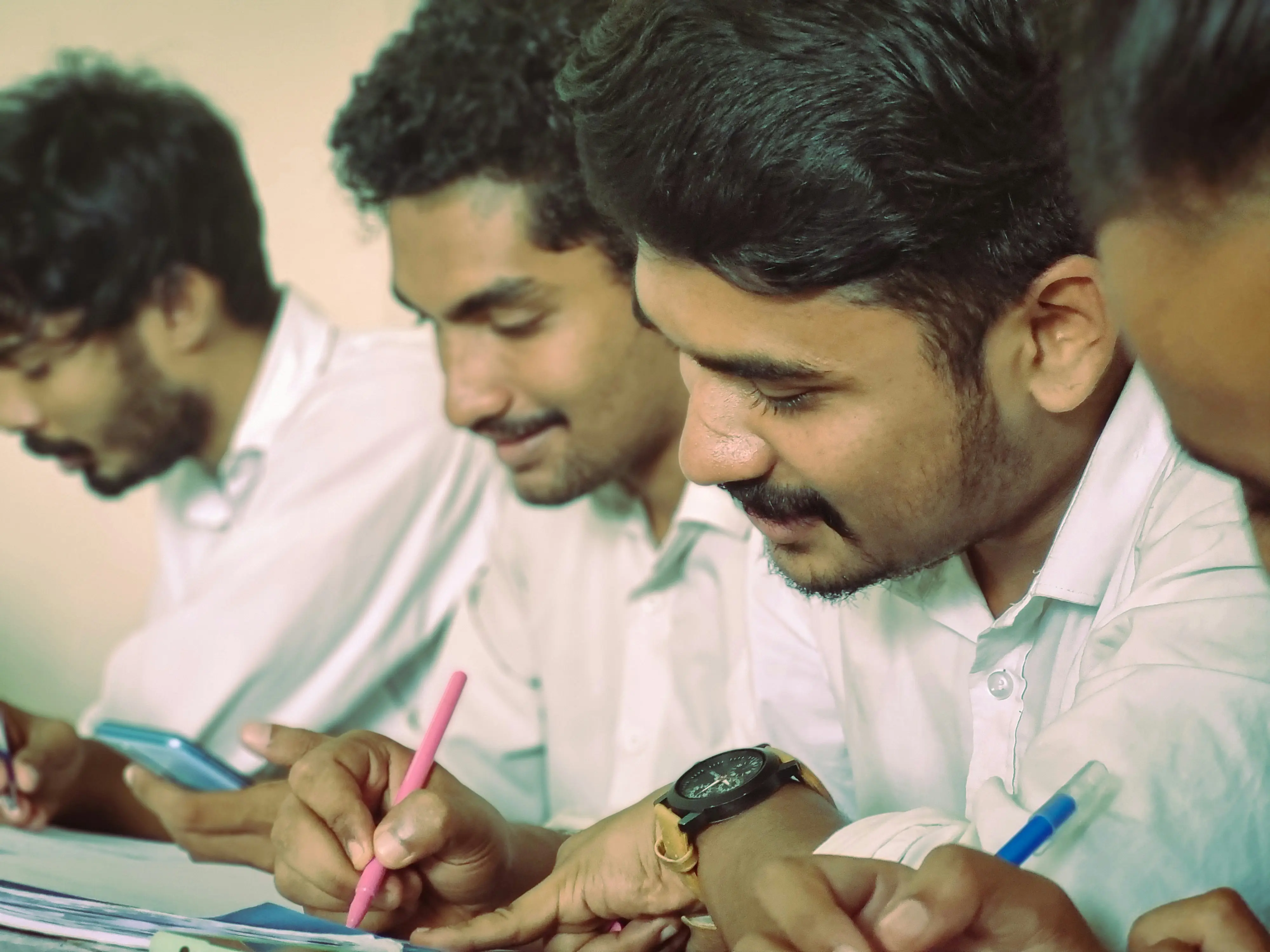 Education system under threat? Questions raised over CBSE marking system after glitch found Education system under threat? Questions raised over CBSE marking system after glitch found