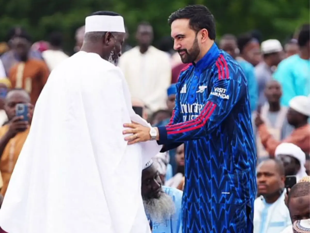 Special kurta-jersey